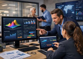 .8 Billion by 2032 — How Automated Vehicle Barriers Are Reshaping Perimeter Security