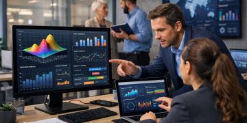 .8 Billion by 2032 — How Automated Vehicle Barriers Are Reshaping Perimeter Security