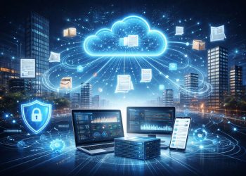 .8 Billion by 2032: 6 Structural Drivers Fuelling the Market Intelligence Platform Market