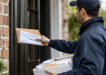 0 Billion by 2032: 5 Precision Strategies Powering the Direct Marketing Market