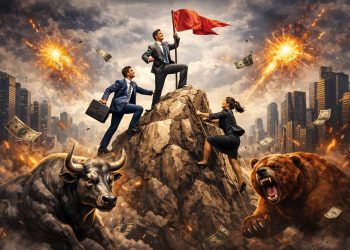 .2 Billion by 2032: 5 Strategic Imperatives Reshaping the Competitive Intelligence Market