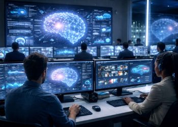 .2 Billion by 2032: 6 Conversational Intelligence Drivers Reshaping the Speech Analytics Market