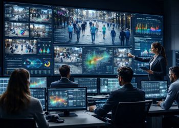 .8 Billion by 2032: 5 Media Intelligence Forces Driving the Automatic Content Recognition Market