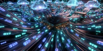 9.42 Billion by 2035 — How Internet Protocol Television Is Reshaping Global Entertainment