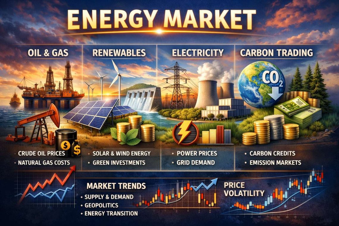 .7 Trillion by 2032: 5 Structural Shifts Reshaping the Global Mortgage Market