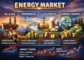 .7 Trillion by 2032: 5 Structural Shifts Reshaping the Global Mortgage Market