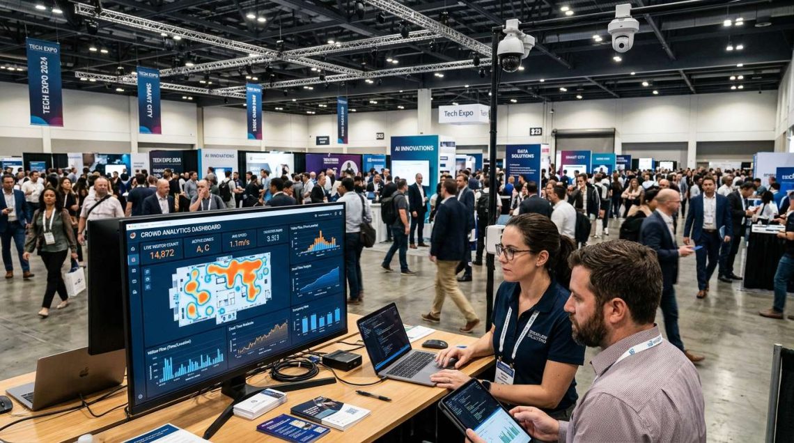 .6 Billion by 2032: 5 Content Intelligence Shifts Accelerating the Enterprise Content Management Market