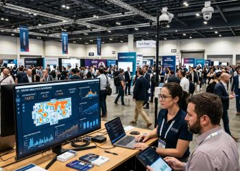 .6 Billion by 2032: 5 Content Intelligence Shifts Accelerating the Enterprise Content Management Market