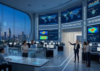 .5 Billion by 2035 — How Cloud-Based Virtual Desktops Are Transforming Enterprise Computing