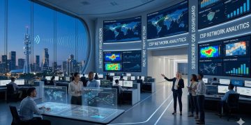 .5 Billion by 2035 — How Cloud-Based Virtual Desktops Are Transforming Enterprise Computing