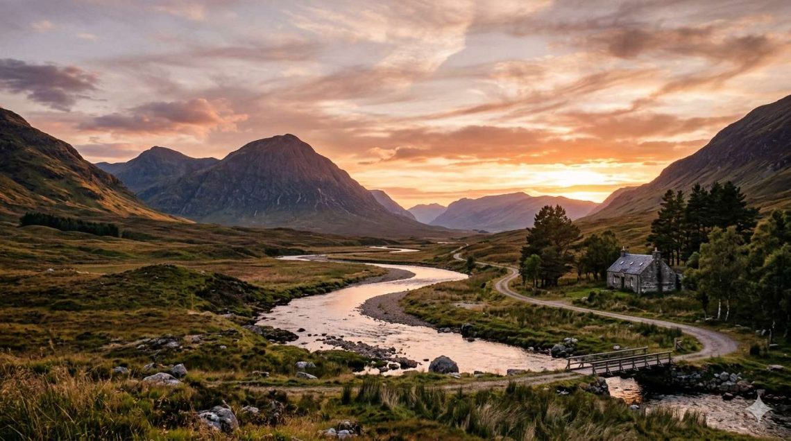 9.19 Billion by 2035 — How Location Intelligence Is Mapping the Future of Business