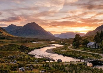 9.19 Billion by 2035 — How Location Intelligence Is Mapping the Future of Business