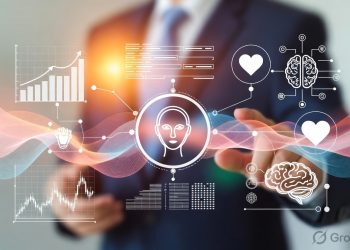 .16 Billion by 2035 — How Emotion AI Is Reading Customer Feelings in Real Time