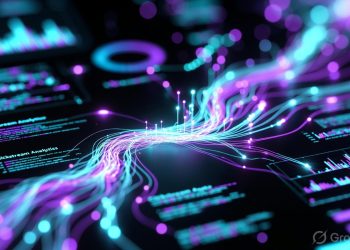 Clickstream Analytics Market to Reach .8 Billion by 2032 — Real-Time Behavioural Intelligence and AI-Driven UX Optimisation Redefine Digital Product Strategy