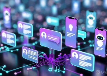 Chatbots Market to Exceed .3 Billion by 2032 — Generative AI, Conversational Commerce, and Autonomous Customer Service Agents Reshape Digital Engagement