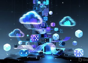 .7 Billion by 2035 — How Advanced Statistical Modeling Is Powering Data-Driven Decisions