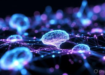 .4 Billion by 2035 — How Deep Learning Frameworks Are Powering the AI Revolution