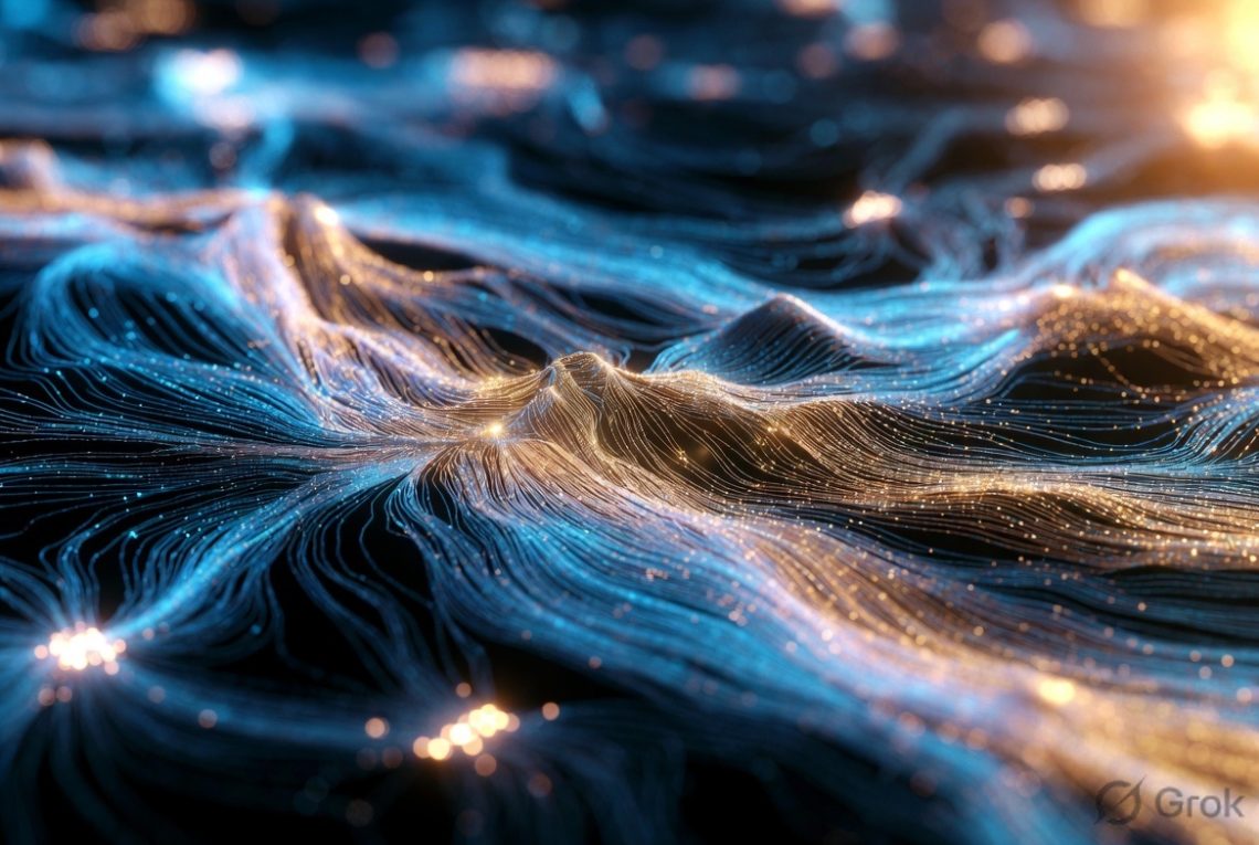 Text Analytics Market Projected to Hit .4 Billion by 2032 — NLP, Sentiment Intelligence, and Unstructured Data Mining Unlock the Last Frontier of Enterprise Insight