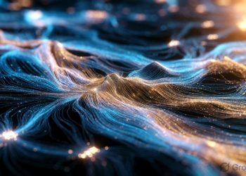 Text Analytics Market Projected to Hit .4 Billion by 2032 — NLP, Sentiment Intelligence, and Unstructured Data Mining Unlock the Last Frontier of Enterprise Insight