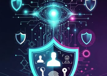  Billion by 2035 — How AI-Powered Identity Analytics Is Stopping Identity Fraud in Real Time