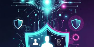  Billion by 2035 — How AI-Powered Identity Analytics Is Stopping Identity Fraud in Real Time