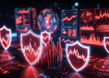 Risk Analytics Market to Reach .6 Billion by 2032 — AI-Powered Credit Risk, Climate Risk Modelling, and Real-Time Fraud Detection Reshape Enterprise Risk Management