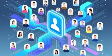 .5 Billion by 2035 — How AI-Powered Customer Intelligence Is Unifying the Customer Experience