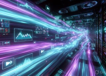 .7 Billion by 2035 — How Real-Time Streaming Analytics Is Powering Instant Decision-Making