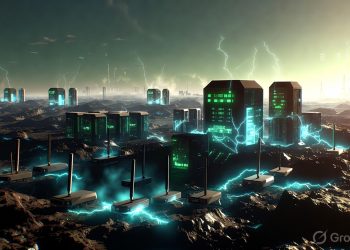 Edge Analytics Market to Hit .3 Billion by 2032 — IIoT Intelligence, 5G Edge Compute, and Real-Time AI Inference at the Network Edge Drive Industrial and Consumer Transformation