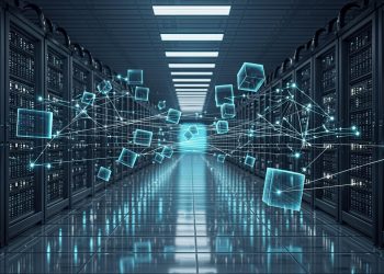 5.80 Billion by 2031 — How SDDC, Hyperconvergence, and Hybrid Cloud Are Reshaping Enterprise IT Infrastructure
