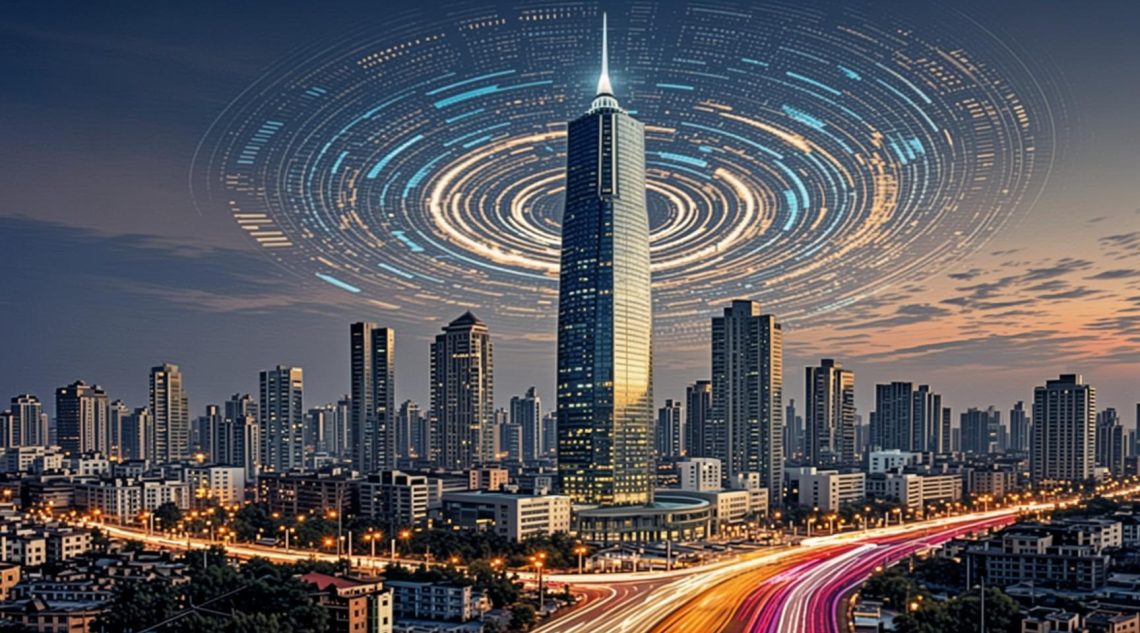 .12 Billion by 2035 — How Cloud Encryption, Multi-Cloud Compliance, and Rising Cyber Threats Are Reshaping Data Security