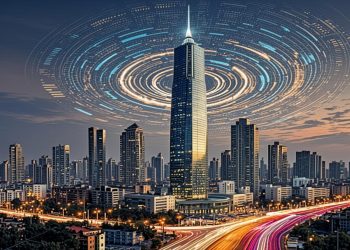 .12 Billion by 2035 — How Cloud Encryption, Multi-Cloud Compliance, and Rising Cyber Threats Are Reshaping Data Security