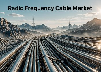 .0 Billion by 2035 — How 5G, Aerospace, and Industrial IoT Are Driving High-Frequency Connectivity