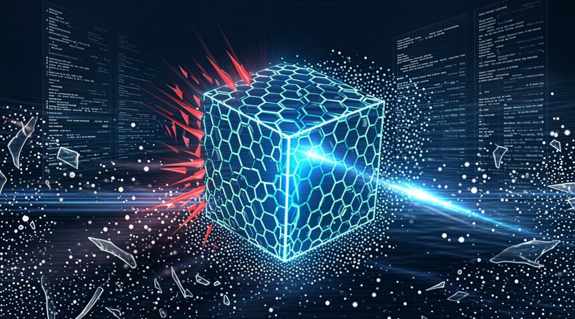 .5 Billion by 2035 — How 5G, Data Centers, and Advanced Manufacturing Are Driving Fiber Optic Innovation