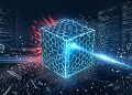.5 Billion by 2035 — How 5G, Data Centers, and Advanced Manufacturing Are Driving Fiber Optic Innovation