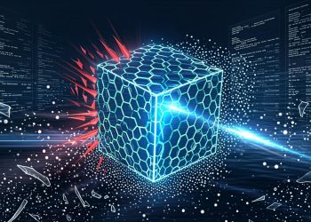 .5 Billion by 2035 — How 5G, Data Centers, and Advanced Manufacturing Are Driving Fiber Optic Innovation
