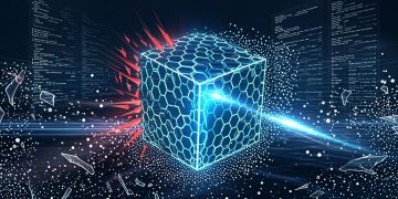 .5 Billion by 2035 — How 5G, Data Centers, and Advanced Manufacturing Are Driving Fiber Optic Innovation