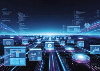 .5 Billion by 2030 — How DevOps, CI/CD, and Cloud-Native Delivery Are Transforming Software Deployment