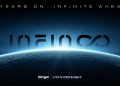8 Years On, Infinite Ahead: BingX Launches M Prize Pool and Global Celebrations
