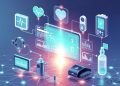 .2 Billion by 2035 — How DME Management Software Is Streamlining Home Healthcare Operations