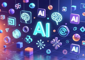 .4 Billion by 2035 — How Developer Frameworks Are Democratizing Artificial Intelligence