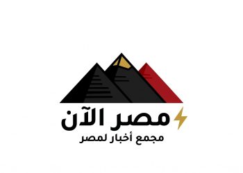 الخارطة الاستراتيجية: إتقان كتابة وتوزيع البيانات الصحفية في مصر الخارطة الاستراتيجية: إتقان كتابة وتوزيع البيانات الصحفية في مصر