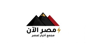 الخارطة الاستراتيجية: إتقان كتابة وتوزيع البيانات الصحفية في مصر