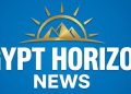 Informing a Nation, Fueling a Market: How Egypt Horizon News Catalyzes Macroeconomic Growth Informing a Nation, Fueling a Market: How Egypt Horizon News Catalyzes Macroeconomic Growth