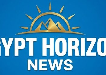 Informing a Nation, Fueling a Market: How Egypt Horizon News Catalyzes Macroeconomic Growth Informing a Nation, Fueling a Market: How Egypt Horizon News Catalyzes Macroeconomic Growth