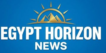 Informing a Nation, Fueling a Market: How Egypt Horizon News Catalyzes Macroeconomic Growth Informing a Nation, Fueling a Market: How Egypt Horizon News Catalyzes Macroeconomic Growth