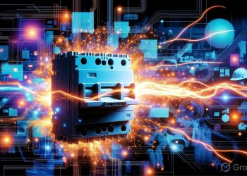 .2 Billion by 2035 — How Advanced Protection Devices Are Safeguarding Electrical Grids