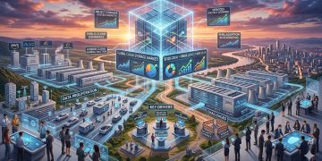 .29 Billion by 2035 — How AI-Driven Thermostats Are Revolutionizing Home Energy Management
