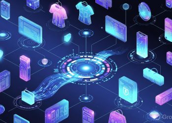 .6 Trillion by 2035 — How E-commerce and Digital Payments Are Reshaping Global Trade