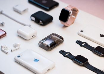  Billion by 2035 — How MagSafe and Wireless Accessories Are Enhancing the Apple Ecosystem